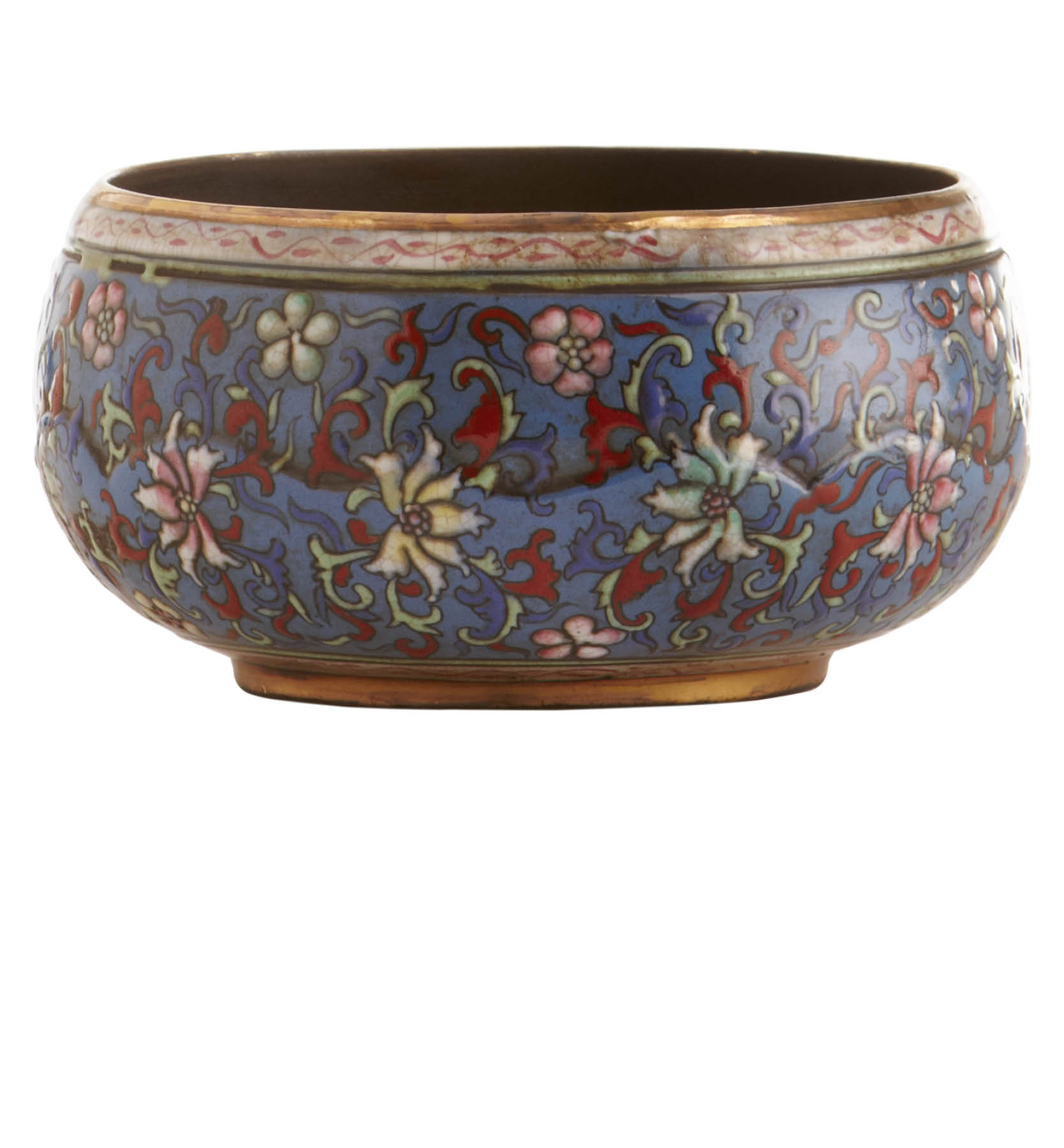 Chinese Interior Art Miscellaneous Global supply Gennep