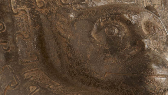 Chinese Porcelain Art Exhibition